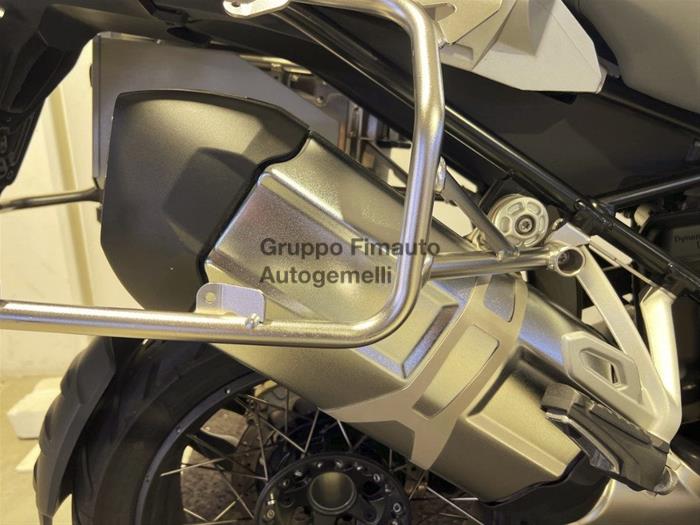 Fimauto - BMW R 1250 GS Adventure | ID 41248