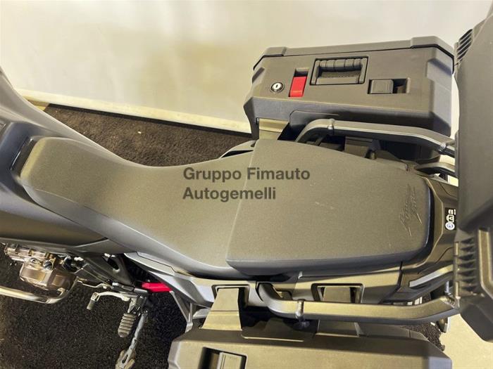 Fimauto - HONDA Africa Twin CRF 1100 L | ID 41291