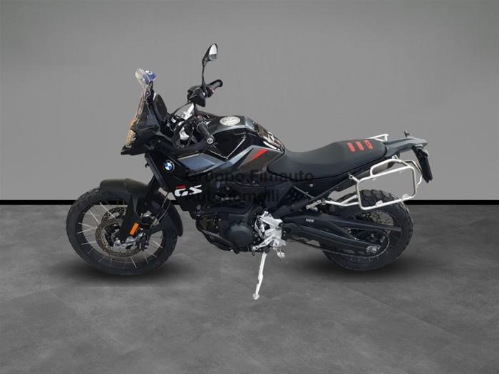 Fimauto - BMW F 900 GS | ID 41301