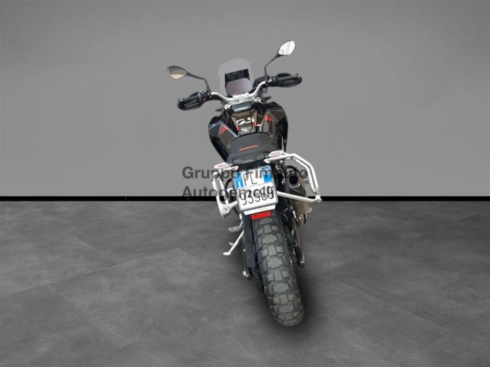 Fimauto - BMW F 900 GS | ID 41301
