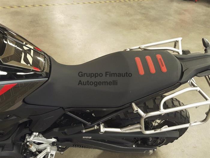 Fimauto - BMW F 900 GS | ID 41301