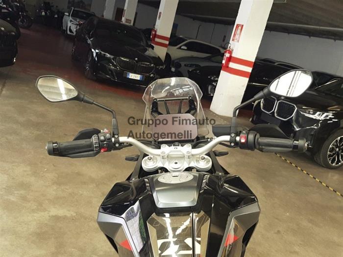 Fimauto - BMW F 900 GS | ID 41301