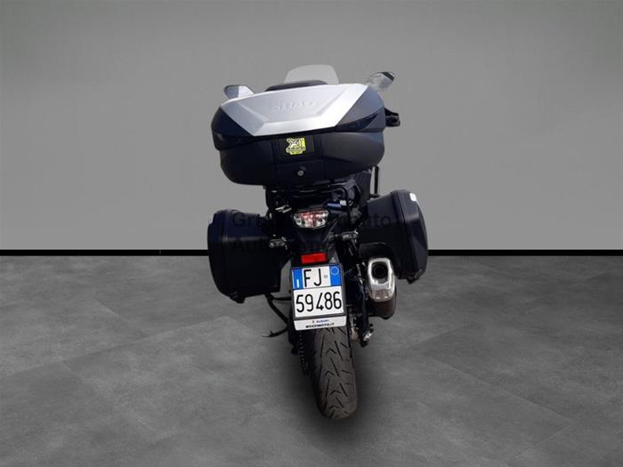 Fimauto - SUZUKI V-Strom 800SE | ID 41450