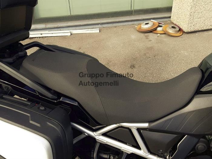 Fimauto - SUZUKI V-Strom 800SE | ID 41450