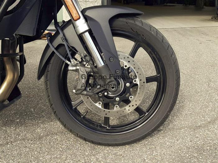 Fimauto - SUZUKI V-Strom 800SE | ID 41450