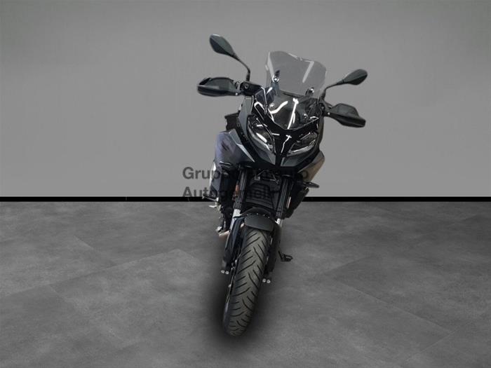 Fimauto - BMW F 900 XR | ID 41476