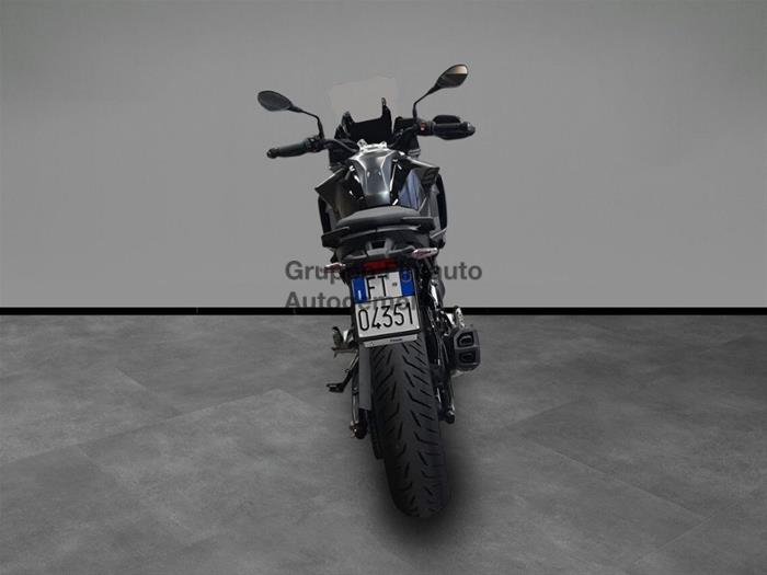 Fimauto - BMW F 900 XR | ID 41476