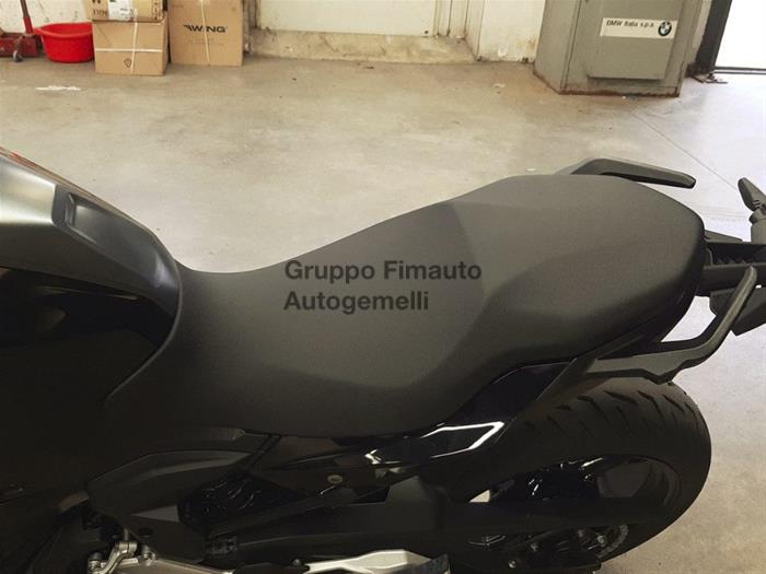 Fimauto - BMW F 900 XR | ID 41476