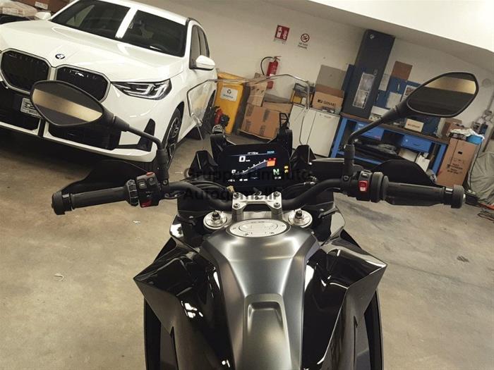 Fimauto - BMW F 900 XR | ID 41476