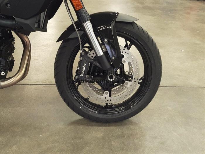 Fimauto - BMW F 900 XR | ID 41476