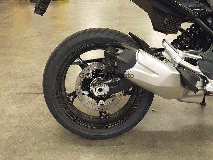 Fimauto - BMW F 900 XR | ID 41476