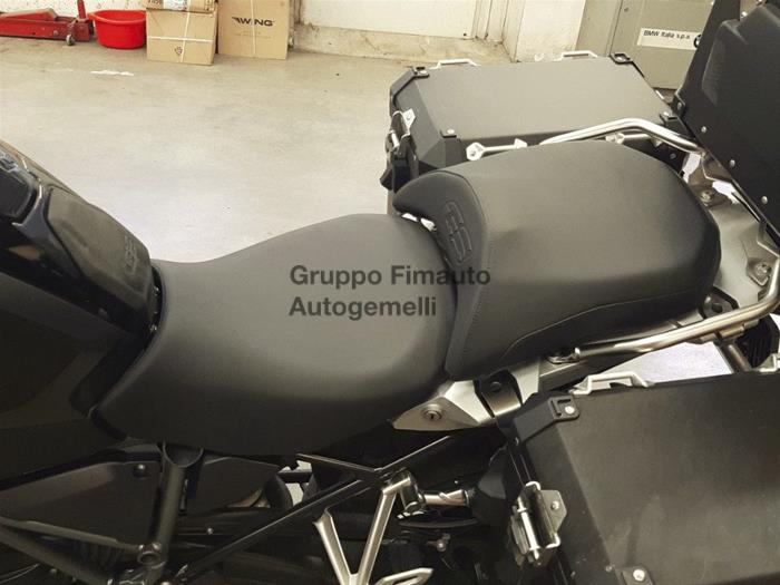 Fimauto - BMW R 1250 GS | ID 41477