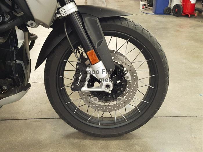 Fimauto - BMW R 1250 GS | ID 41477