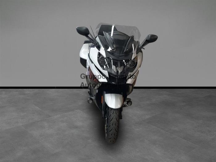 Fimauto - BMW K 1600 GT | ID 41479