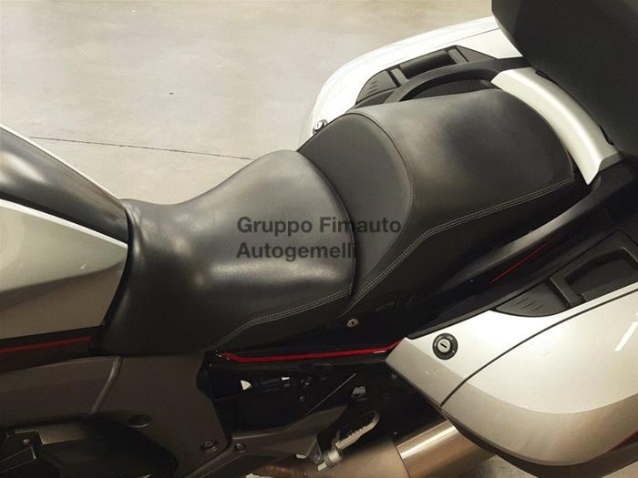 Fimauto - BMW K 1600 GT | ID 41479