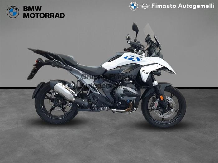 Fimauto - BMW R 1300 GS | ID 41499
