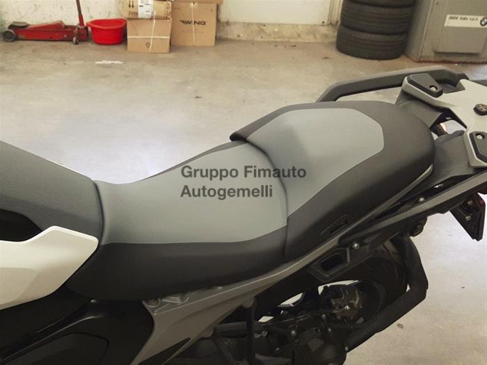 Fimauto - BMW R 1300 GS | ID 41499