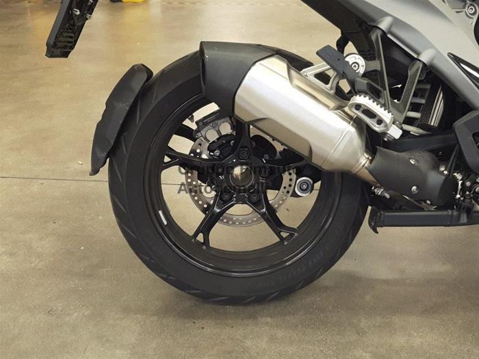 Fimauto - BMW R 1300 GS | ID 41499