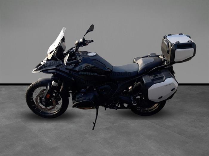 Fimauto - BMW R 1300 GS | ID 41531