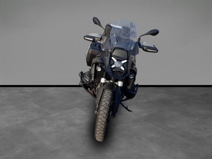 Fimauto - BMW R 1300 GS | ID 41531