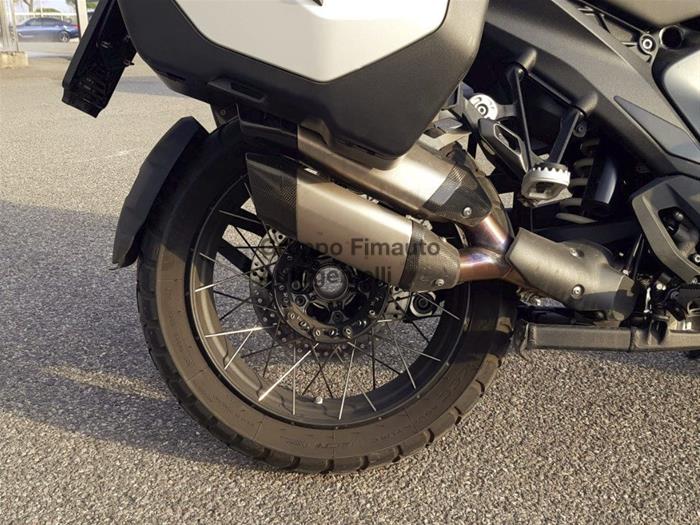 Fimauto - BMW R 1300 GS | ID 41531