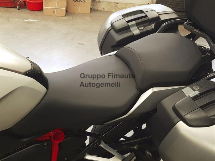 Fimauto - BMW R 1200 RS | ID 41697