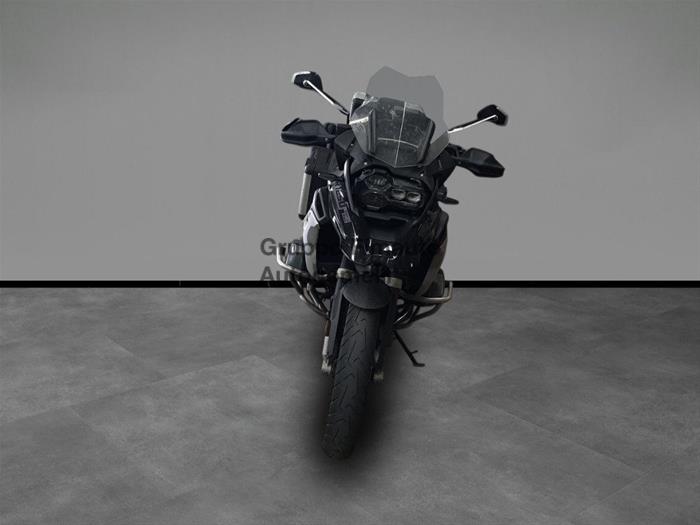 Fimauto - BMW R 1250 GS | ID 41698
