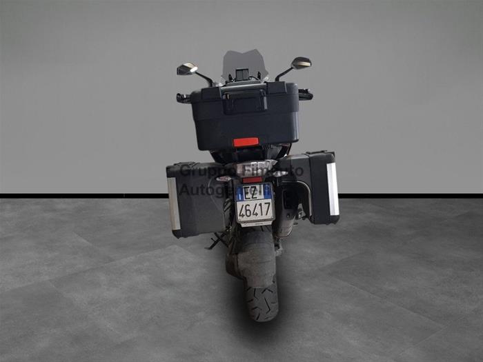 Fimauto - BMW R 1250 GS | ID 41698