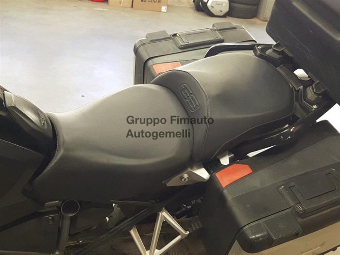 Fimauto - BMW R 1250 GS | ID 41698