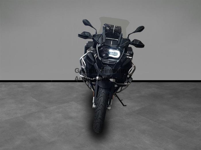 Fimauto - BMW R 1200 GS Adventure | ID 41699