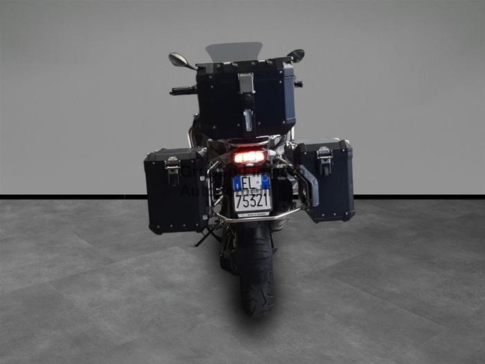 Fimauto - BMW R 1200 GS Adventure | ID 41699