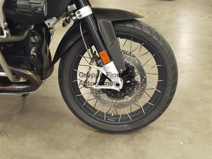 Fimauto - BMW R 1200 GS Adventure | ID 41699