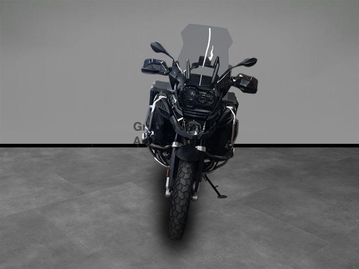 Fimauto - BMW R 1250 GS Adventure | ID 41700