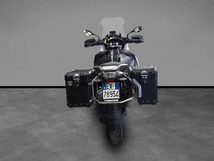 Fimauto - BMW R 1250 GS Adventure | ID 41700