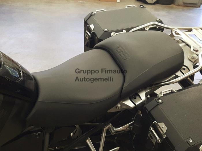 Fimauto - BMW R 1250 GS Adventure | ID 41700