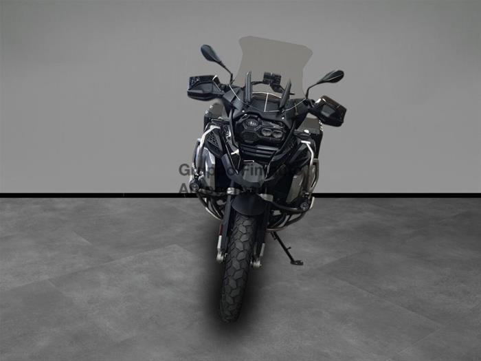 Fimauto - BMW R 1250 GS Adventure | ID 41701