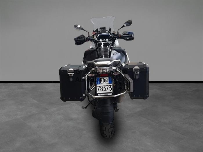 Fimauto - BMW R 1250 GS Adventure | ID 41701