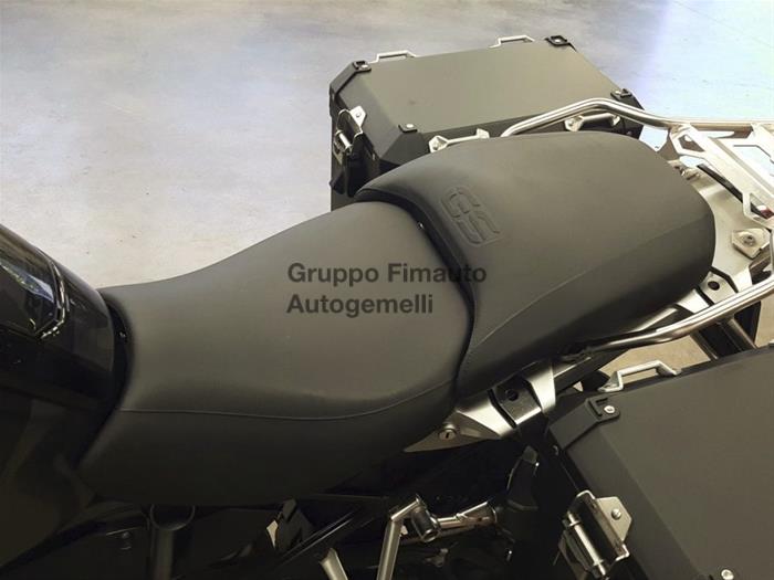 Fimauto - BMW R 1250 GS Adventure | ID 41701