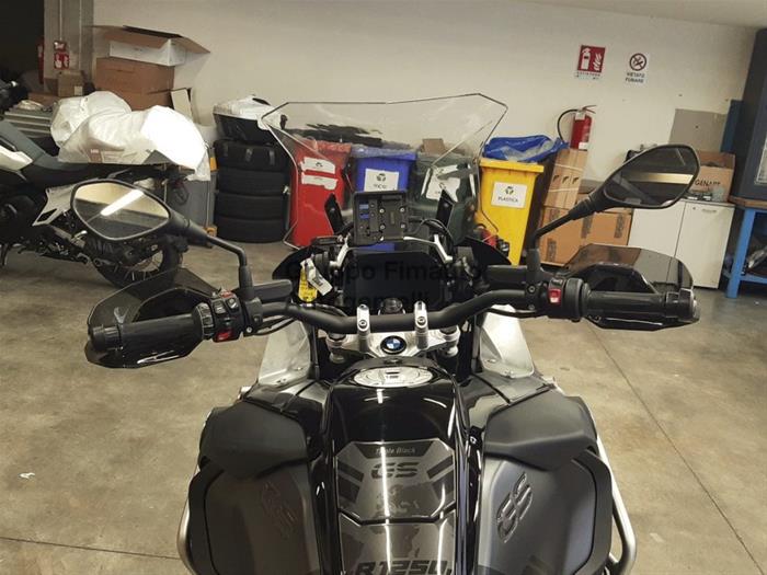 Fimauto - BMW R 1250 GS Adventure | ID 41701