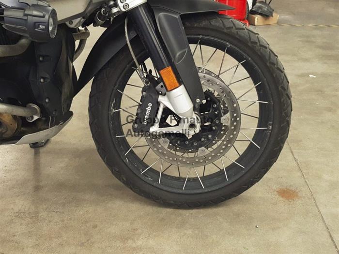 Fimauto - BMW R 1250 GS Adventure | ID 41701