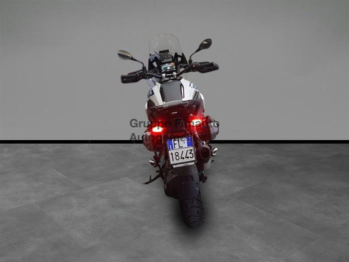 Fimauto - BMW R 1300 GS | ID 41702