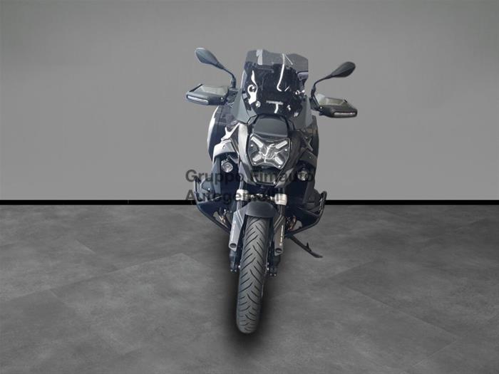 Fimauto - BMW R 1300 GS | ID 41703