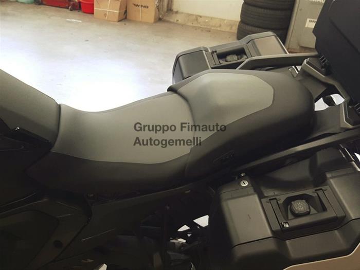 Fimauto - BMW R 1300 GS | ID 41703