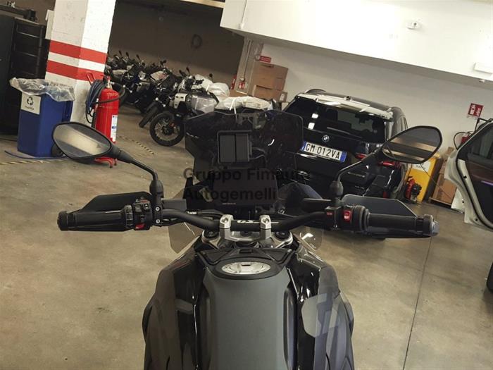 Fimauto - BMW R 1300 GS | ID 41703