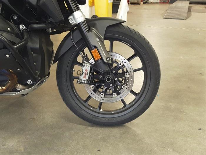 Fimauto - BMW R 1300 GS | ID 41703