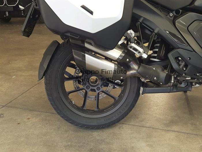 Fimauto - BMW R 1300 GS | ID 41703