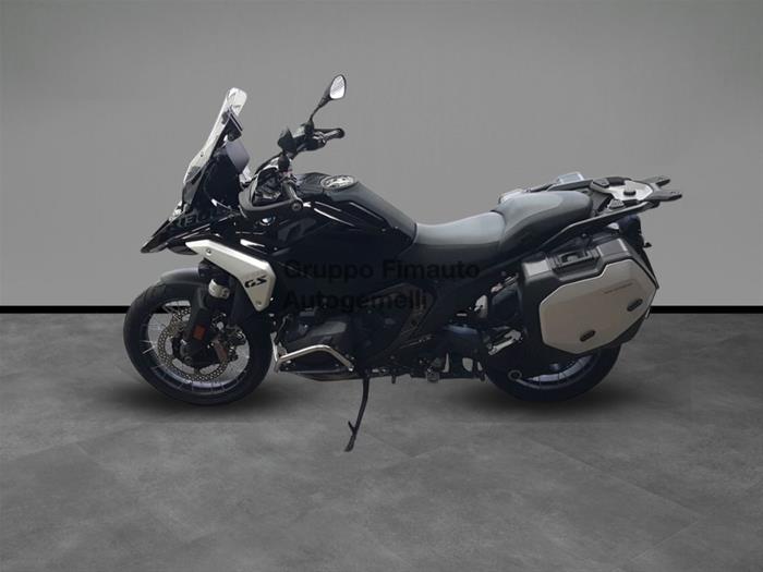 Fimauto - BMW R 1300 GS | ID 41705