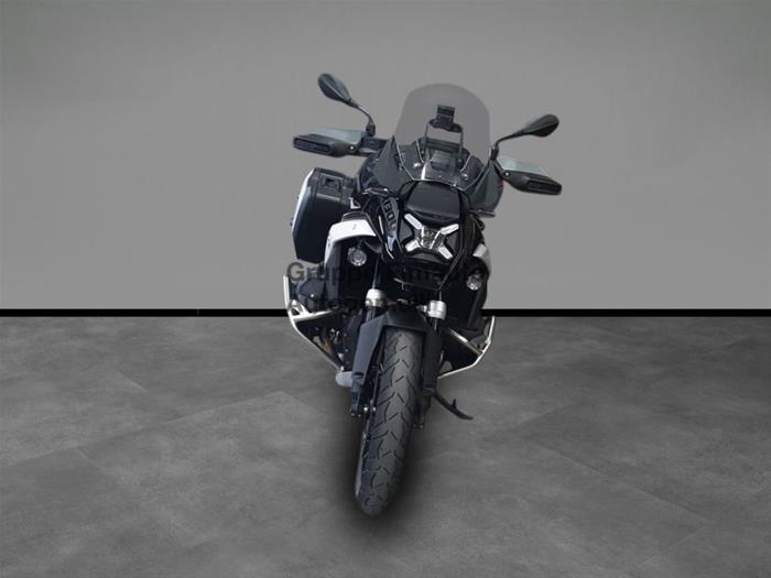 Fimauto - BMW R 1300 GS | ID 41705