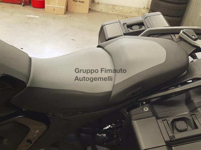 Fimauto - BMW R 1300 GS | ID 41705