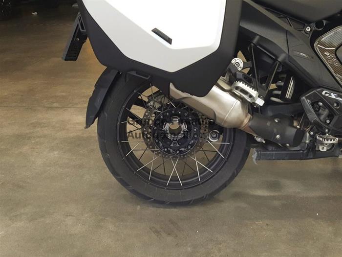 Fimauto - BMW R 1300 GS | ID 41705